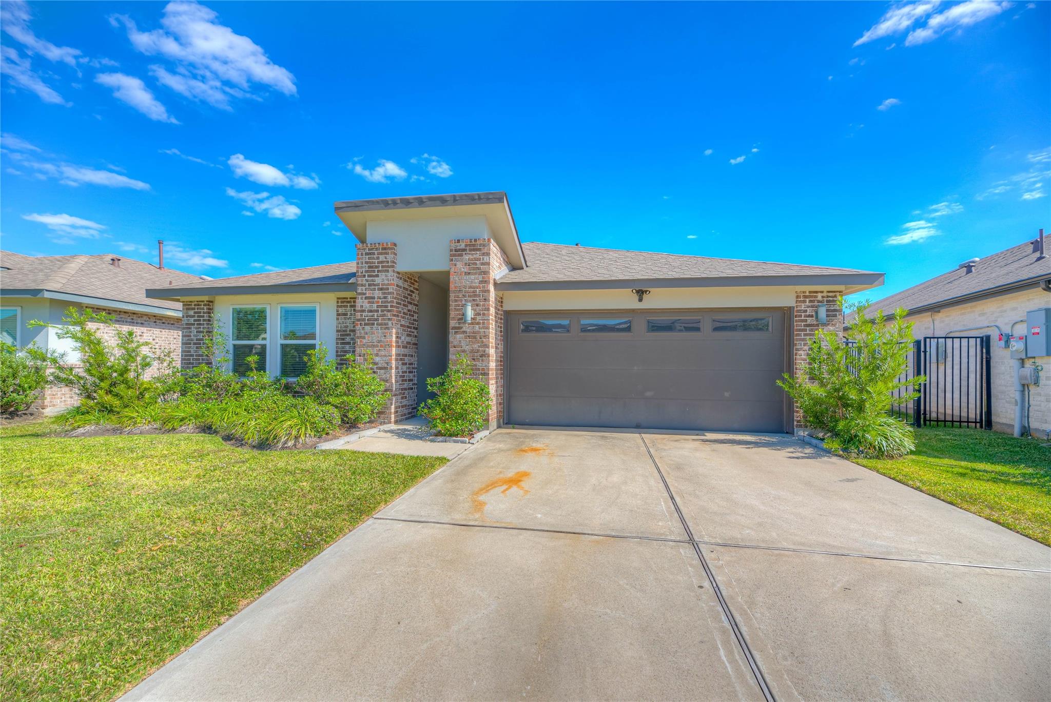 2630 Vanilla Sky Lane