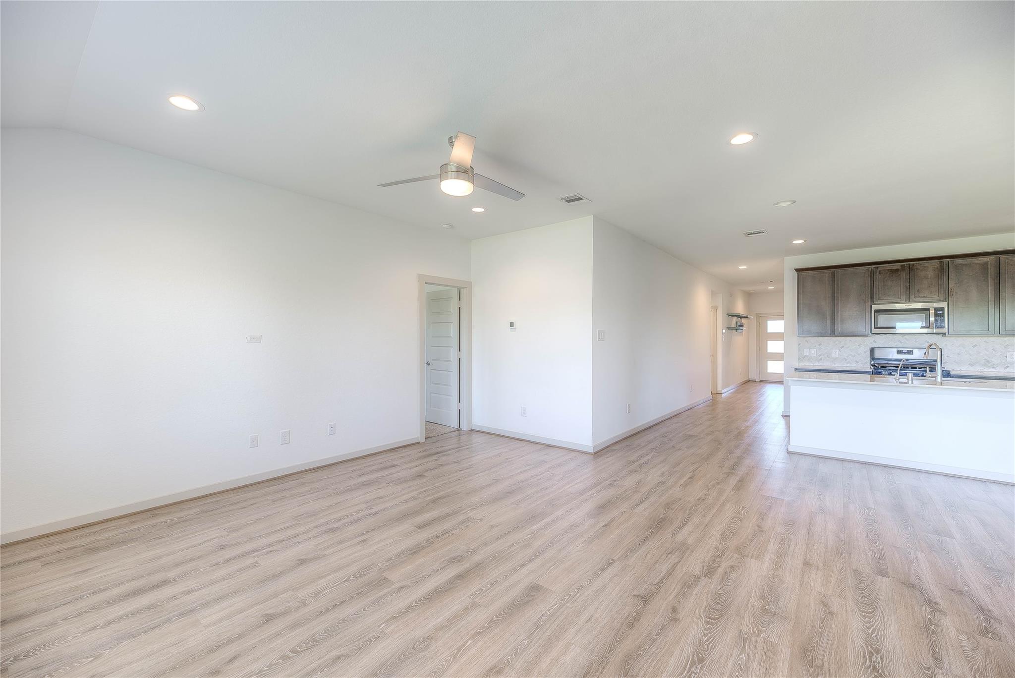 2630 Vanilla Sky Lane