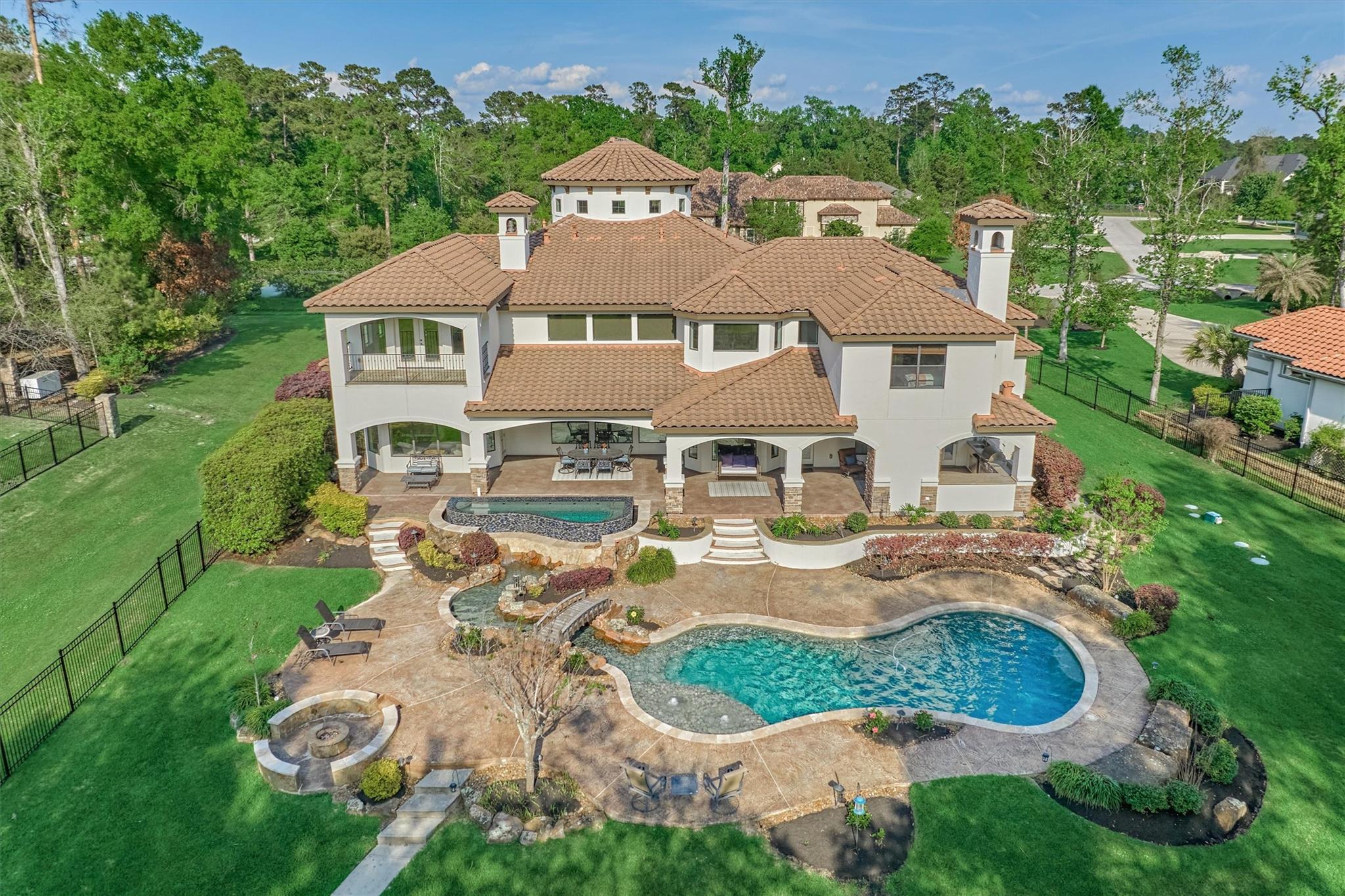 5506 Balsam Fir Court