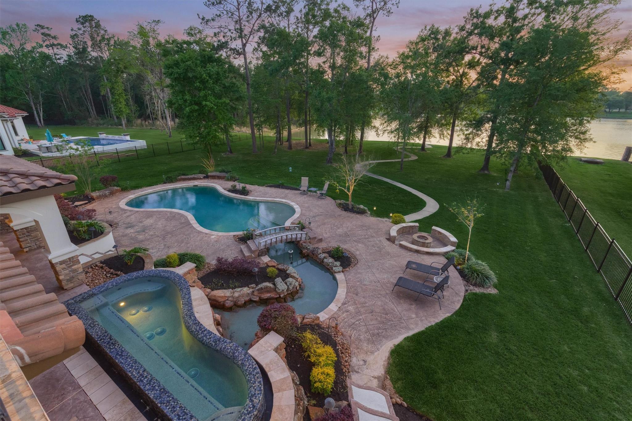 5506 Balsam Fir Court