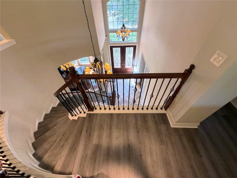 Tiny photo for 4702 Payton Chase Lane, Katy, TX 77494 (MLS # 8832901)