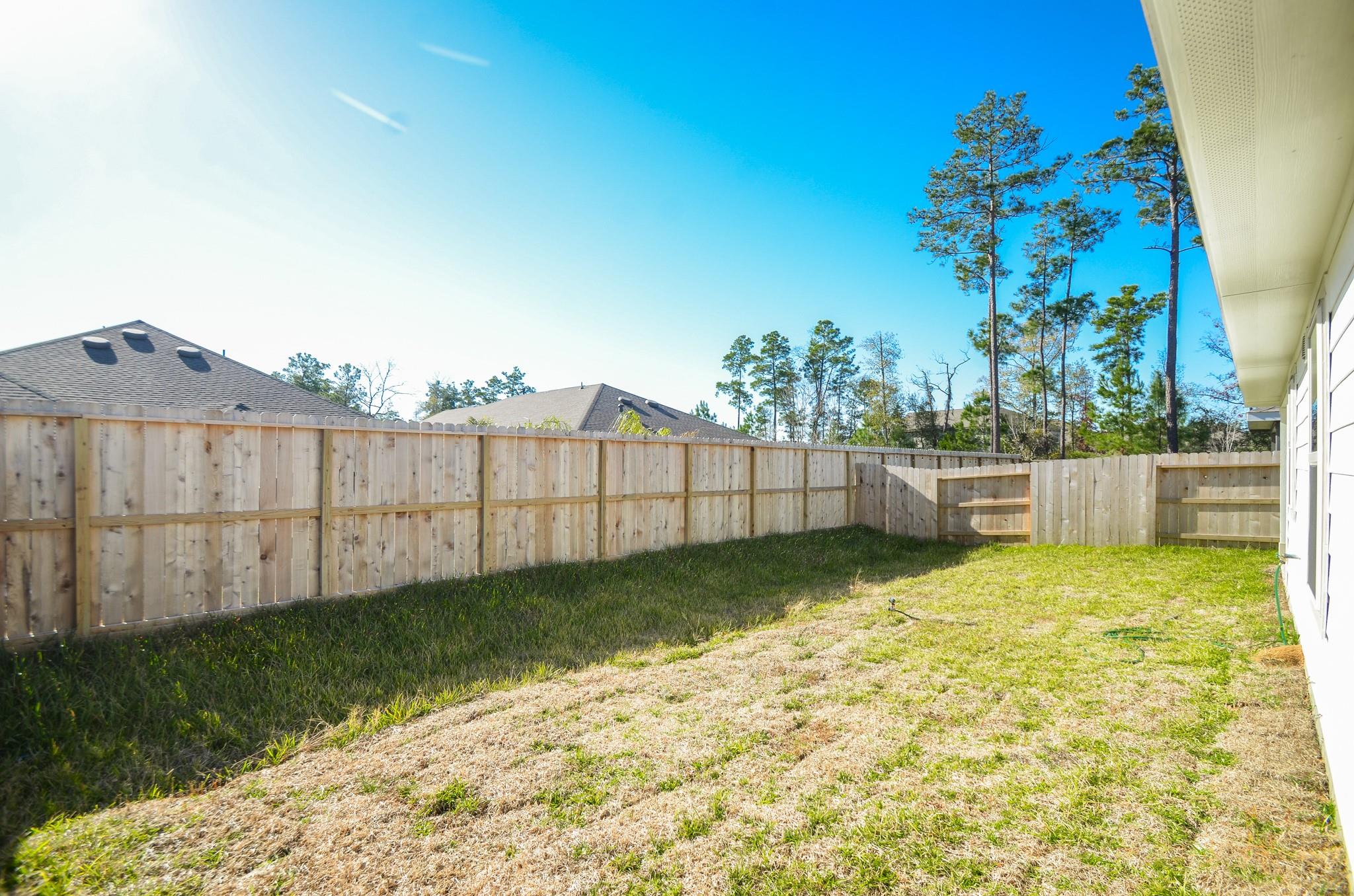 3106 Stonebriar Drive