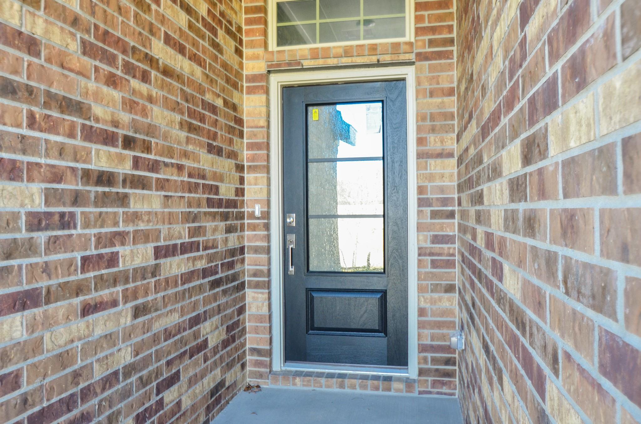 3106 Stonebriar Drive