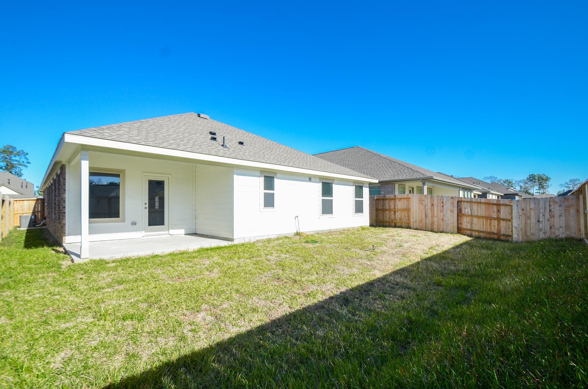 3106 Stonebriar Drive