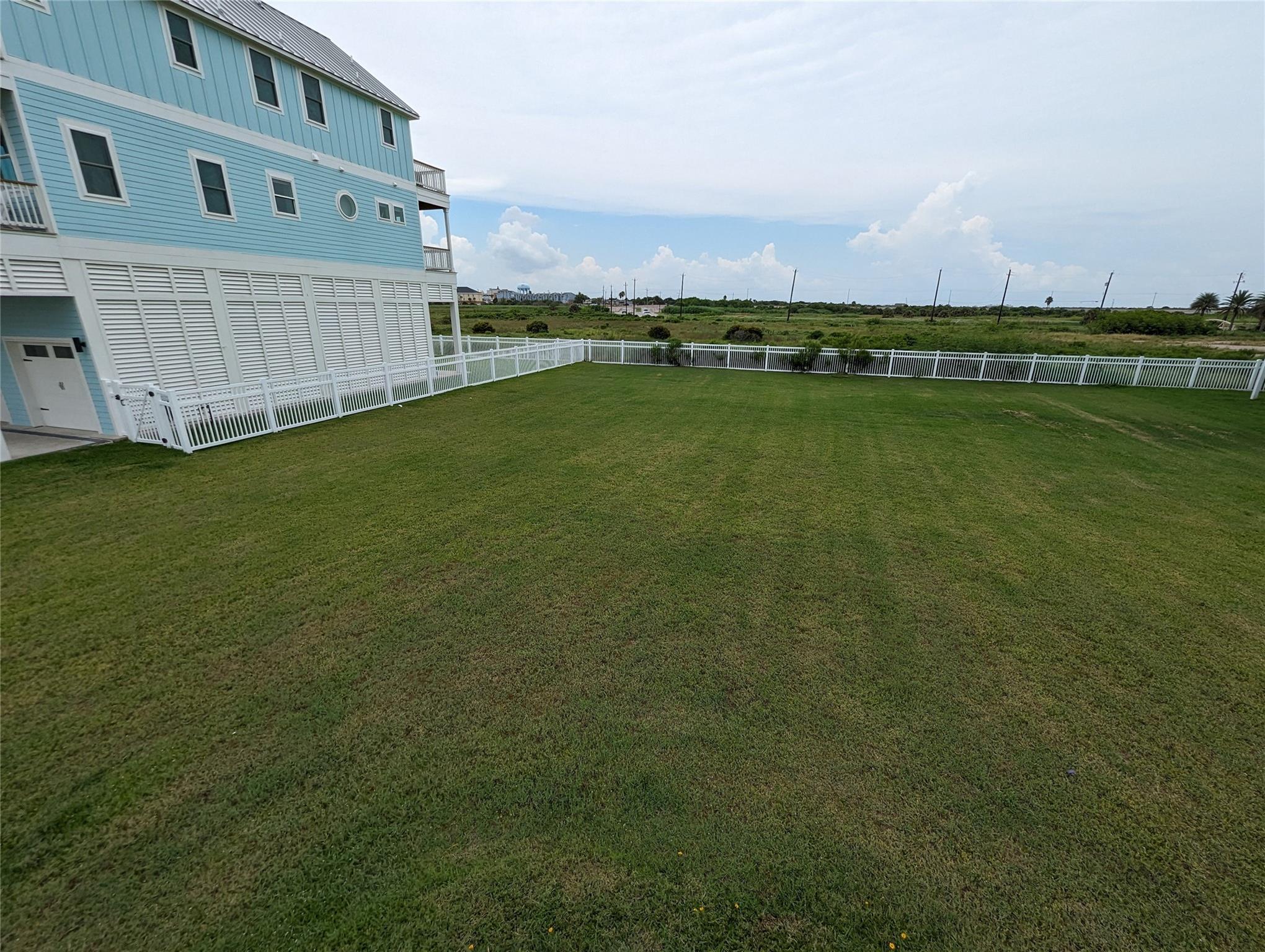 12 Grand Beach Boulevard