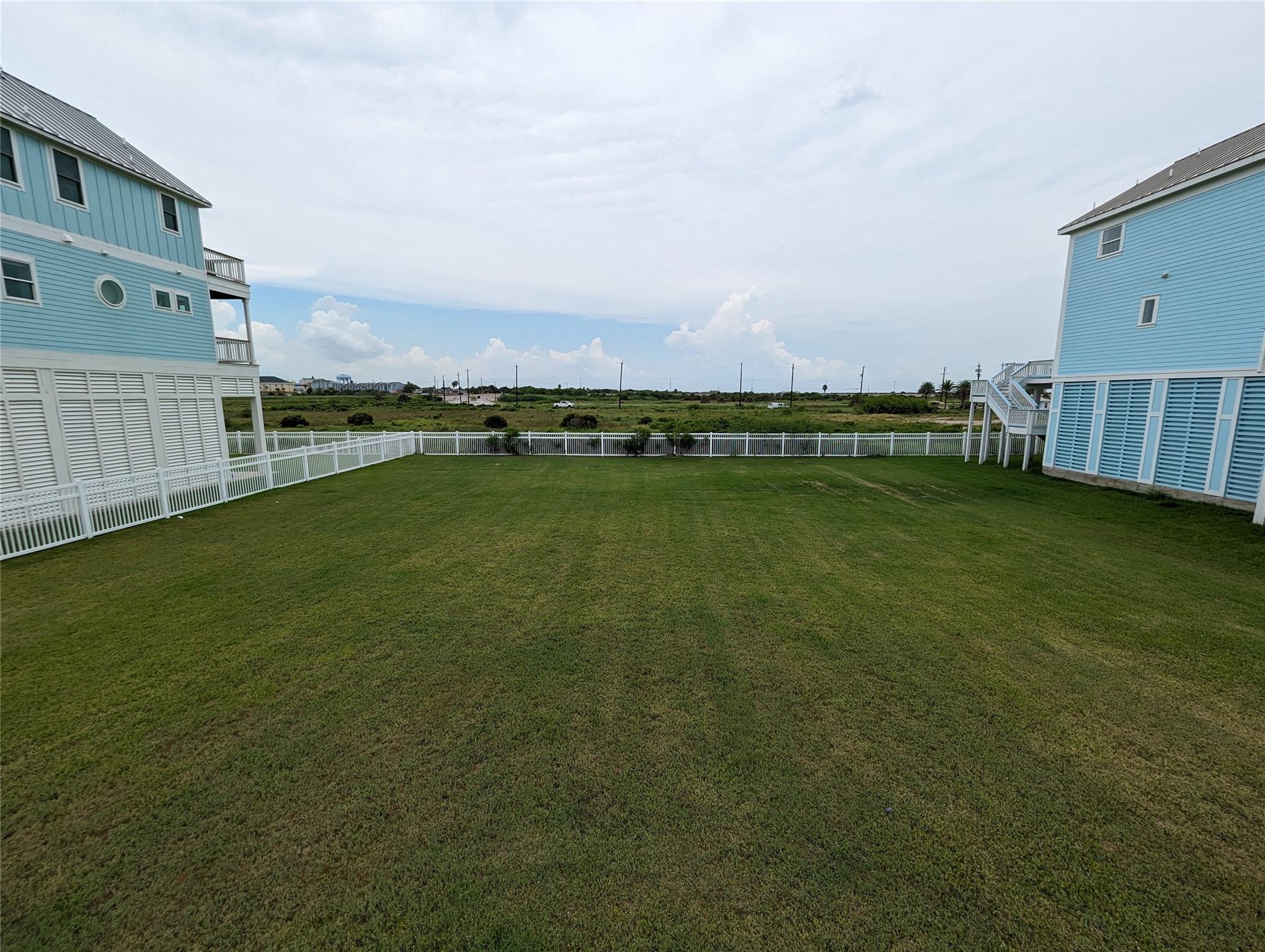 12 Grand Beach Boulevard