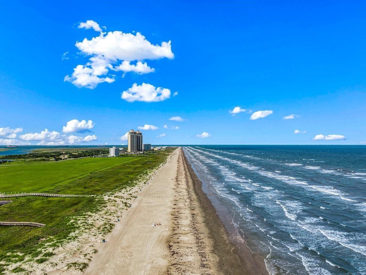 12 Grand Beach Boulevard
