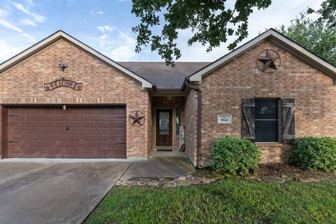 Photo of 5942 Wild Flower Road, Sealy, TX 77474 (MLS # 34483671)