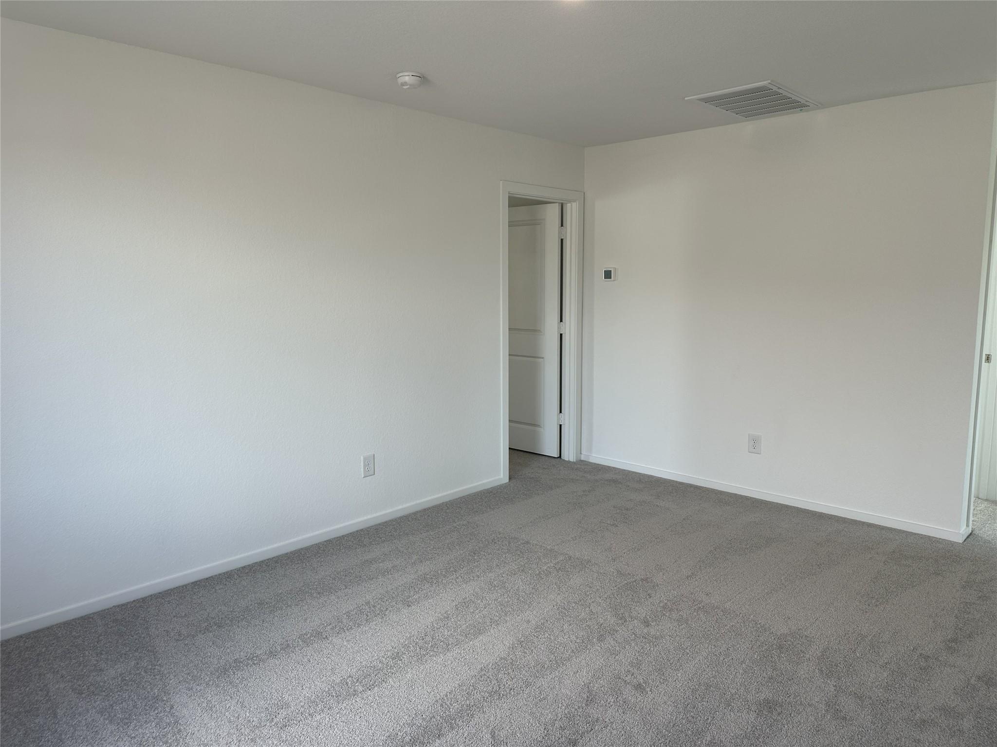 1642 Gardenia Blossom Lane