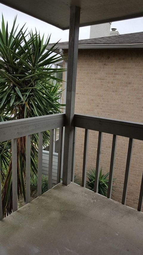 Photo of 260 El Dorado Boulevard #1804, Houston, TX 77598 (MLS # 35550003)