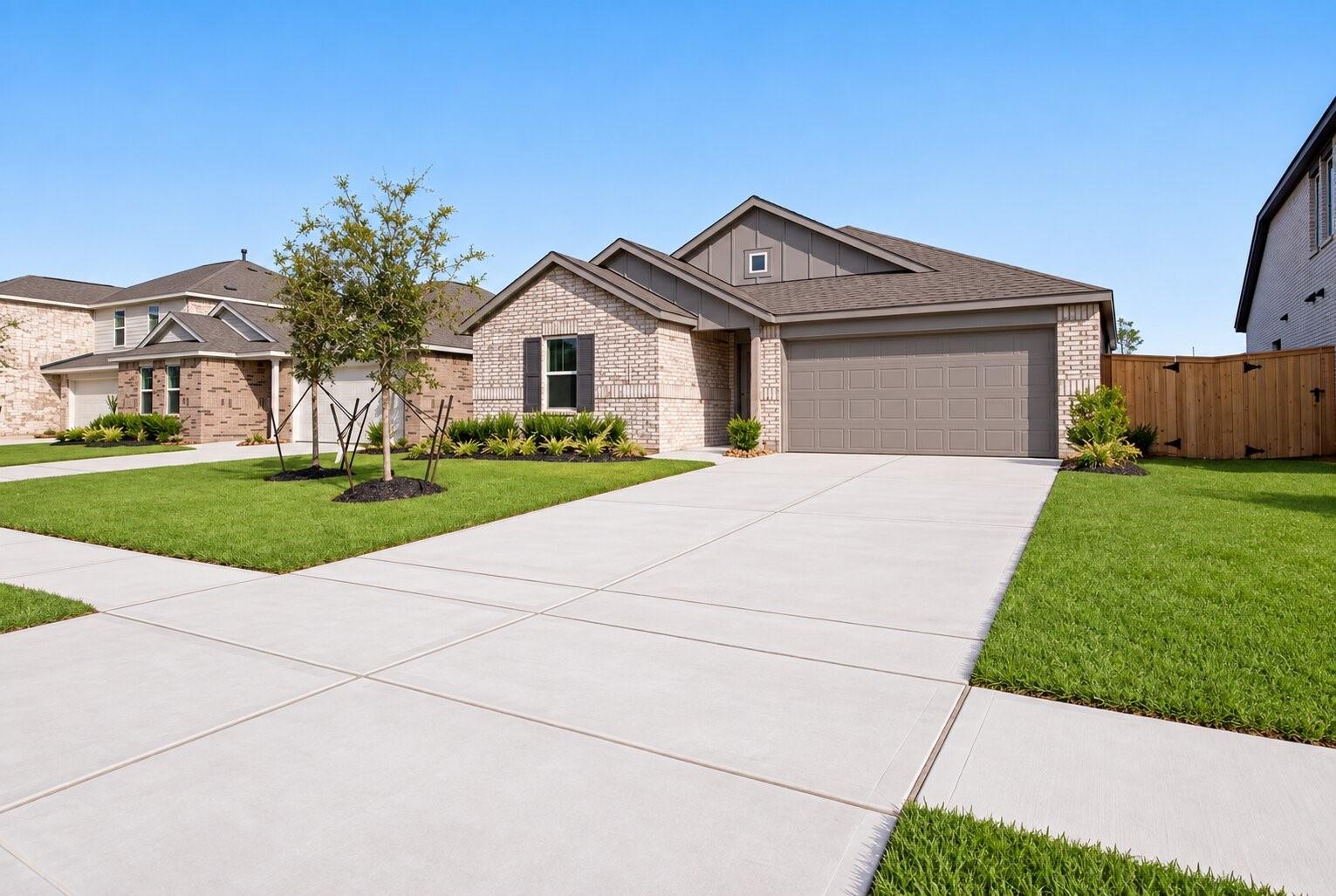 1718 Primrose Pointe Drive