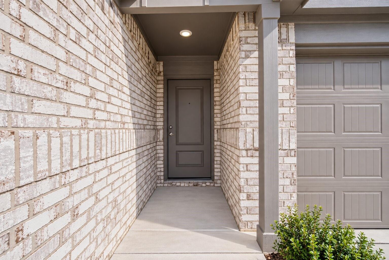 1718 Primrose Pointe Drive