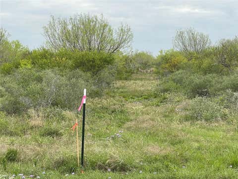 Photo of 23 Pr Frio Estates Drive, Moore, TX 78057 (MLS # 98053674)