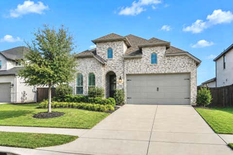 Photo of 2702 Country Lane, Katy, TX 77493 (MLS # 25193143)