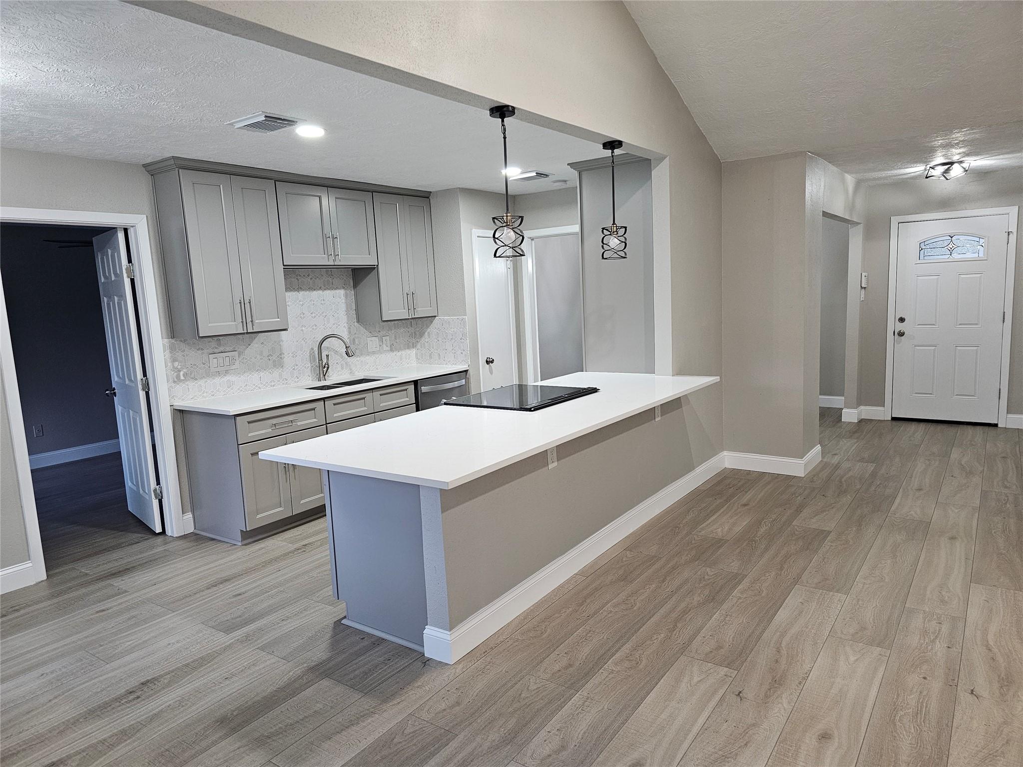 22530 John Rolfe Lane