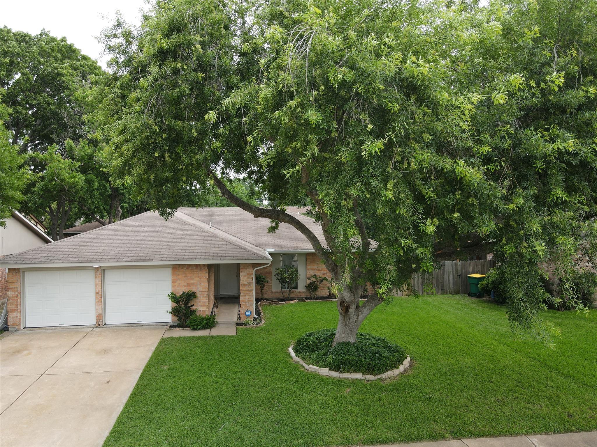 22530 John Rolfe Lane
