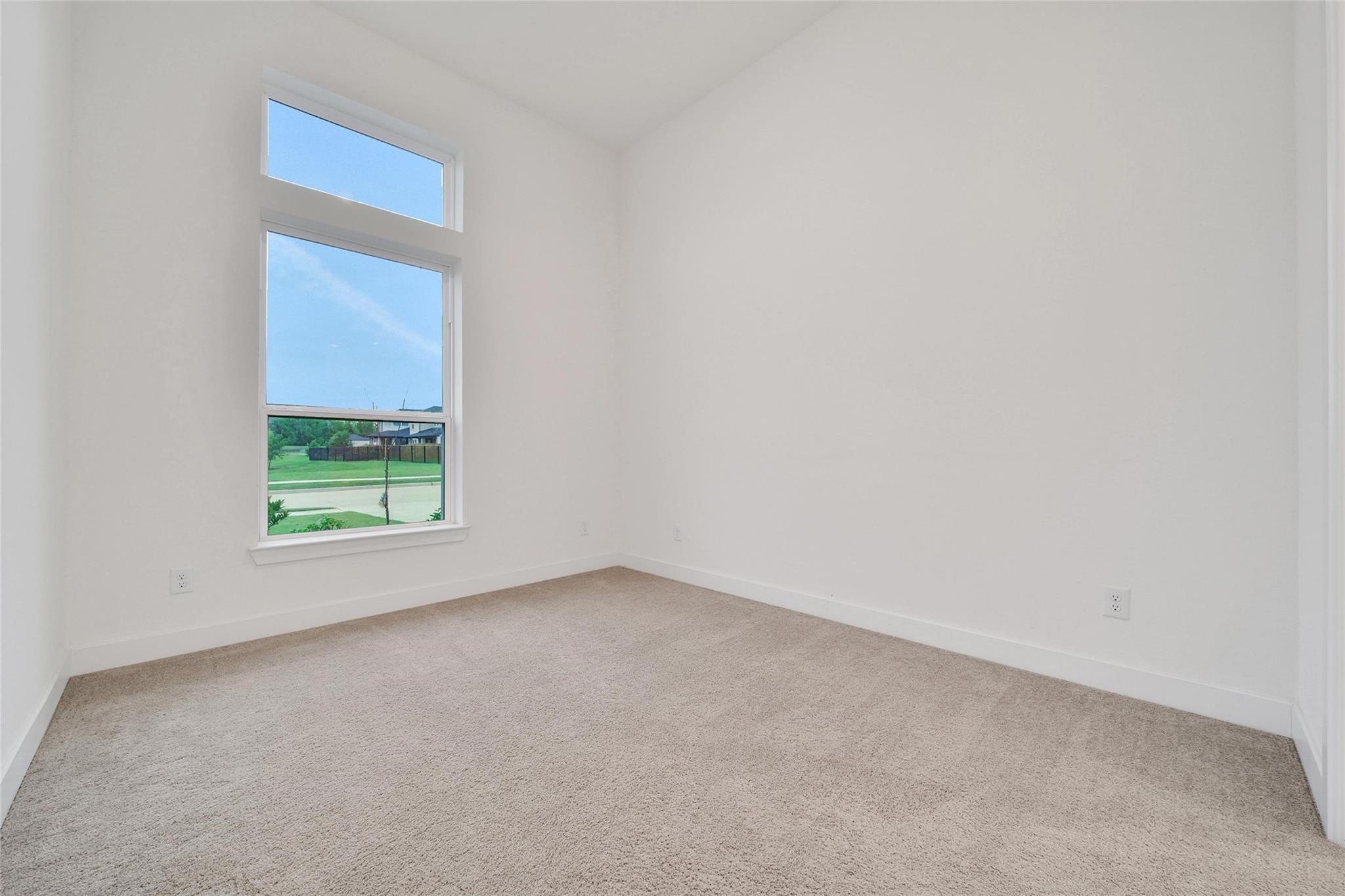 Sugar Land, Texas, 77479, United States, 5 Bedrooms Bedrooms, ,5 BathroomsBathrooms,Residential,Active,2041678