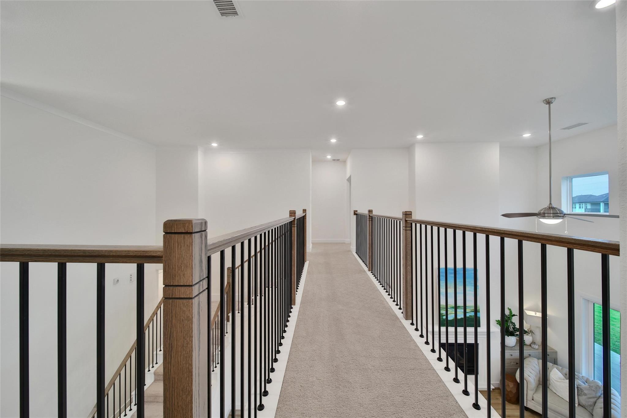 Sugar Land, Texas, 77479, United States, 5 Bedrooms Bedrooms, ,5 BathroomsBathrooms,Residential,Active,2041678