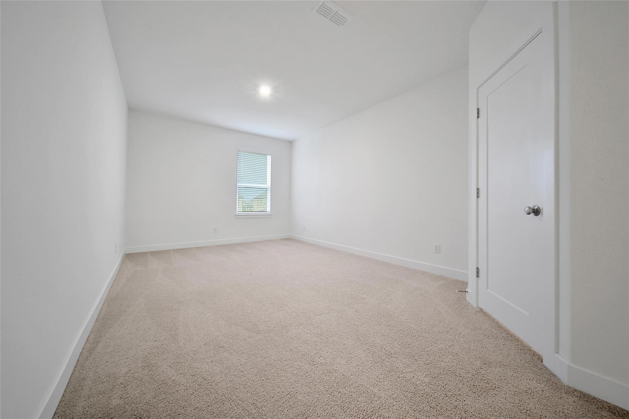 Sugar Land, Texas, 77479, United States, 5 Bedrooms Bedrooms, ,5 BathroomsBathrooms,Residential,Active,2041678