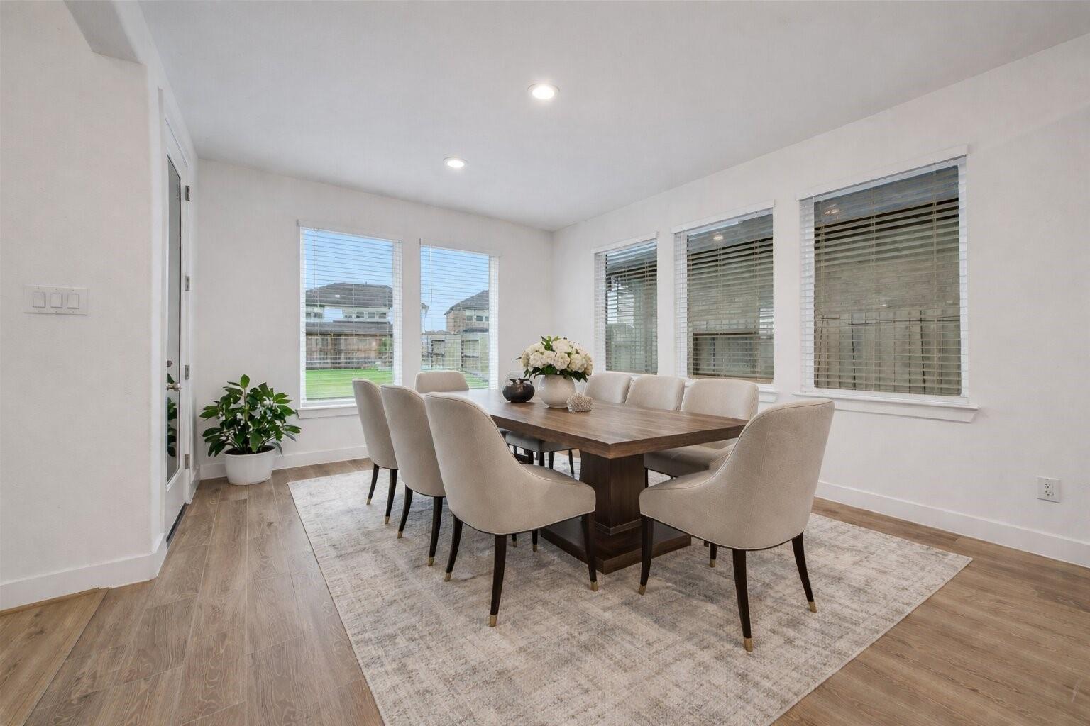 Sugar Land, Texas, 77479, United States, 5 Bedrooms Bedrooms, ,5 BathroomsBathrooms,Residential,Active,2041678