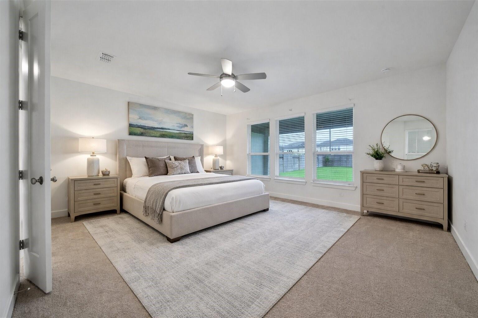 Sugar Land, Texas, 77479, United States, 5 Bedrooms Bedrooms, ,5 BathroomsBathrooms,Residential,Active,2041678