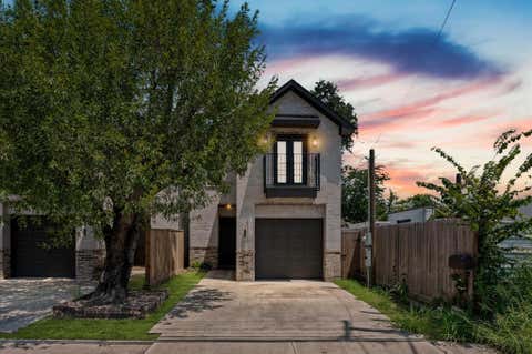 Photo of 7327 Market Street, Houston, TX 77020 (MLS # 39425638)