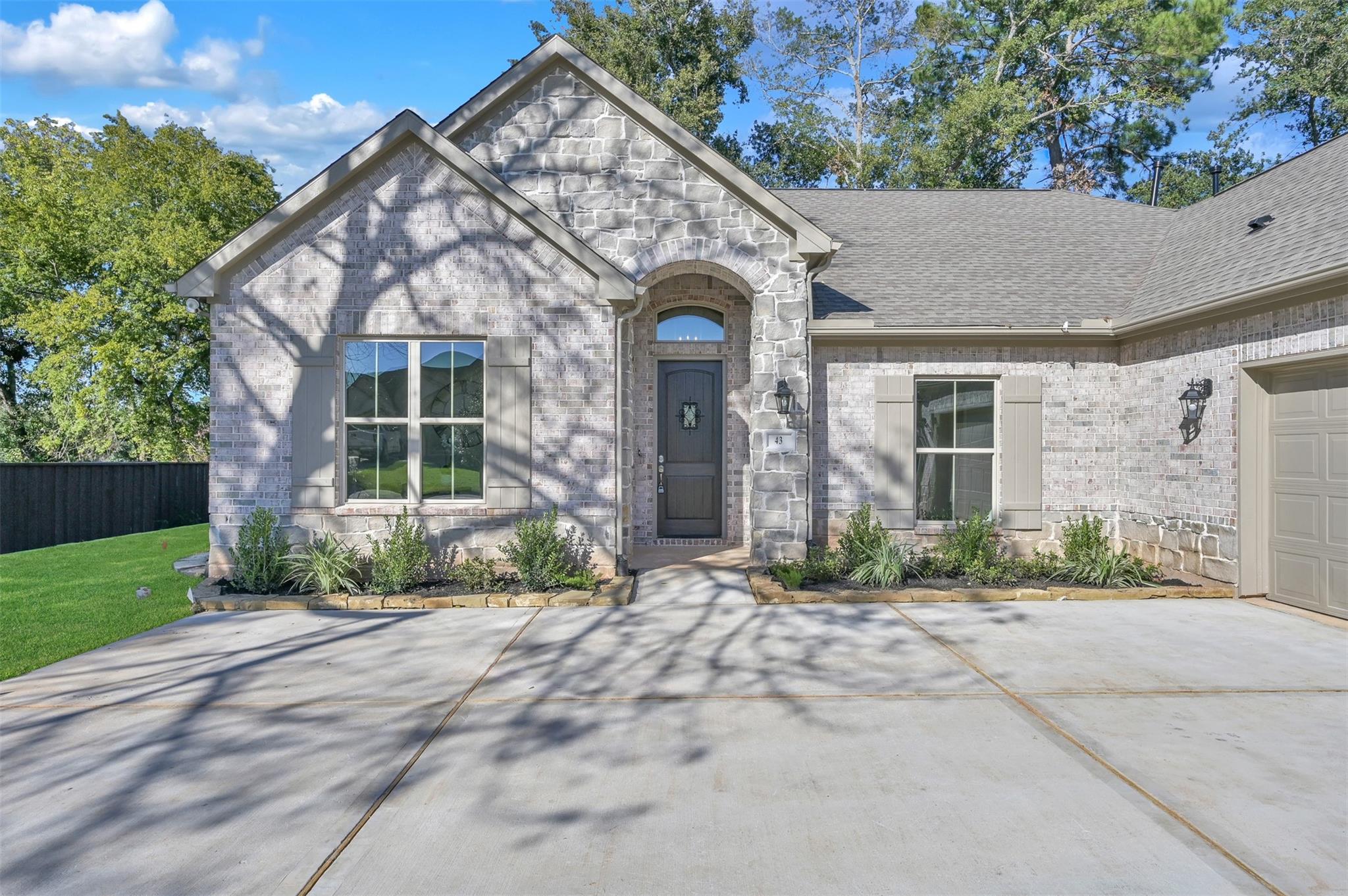 43 Wilmington Drive