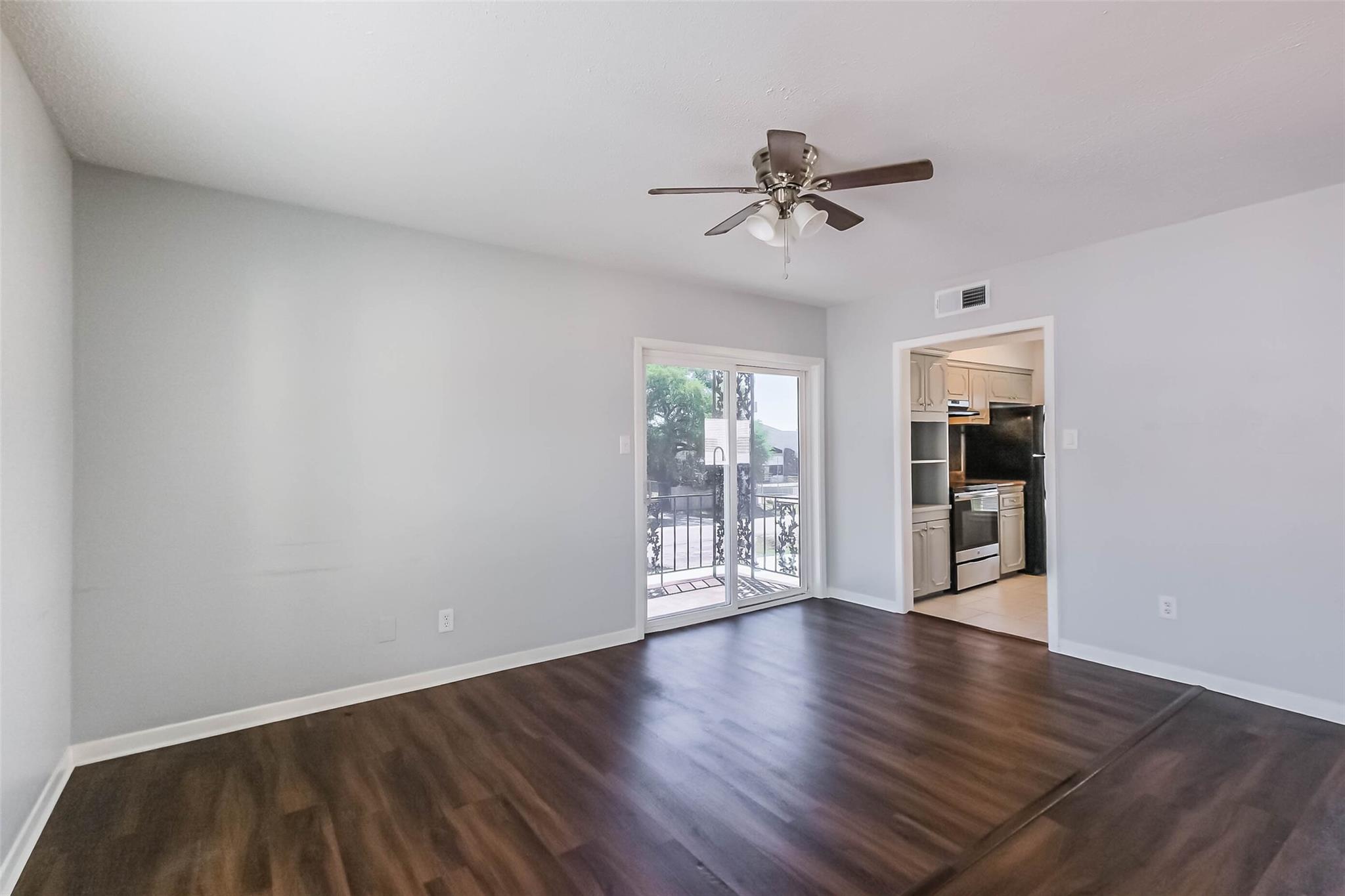 5922 Fairdale Lane B