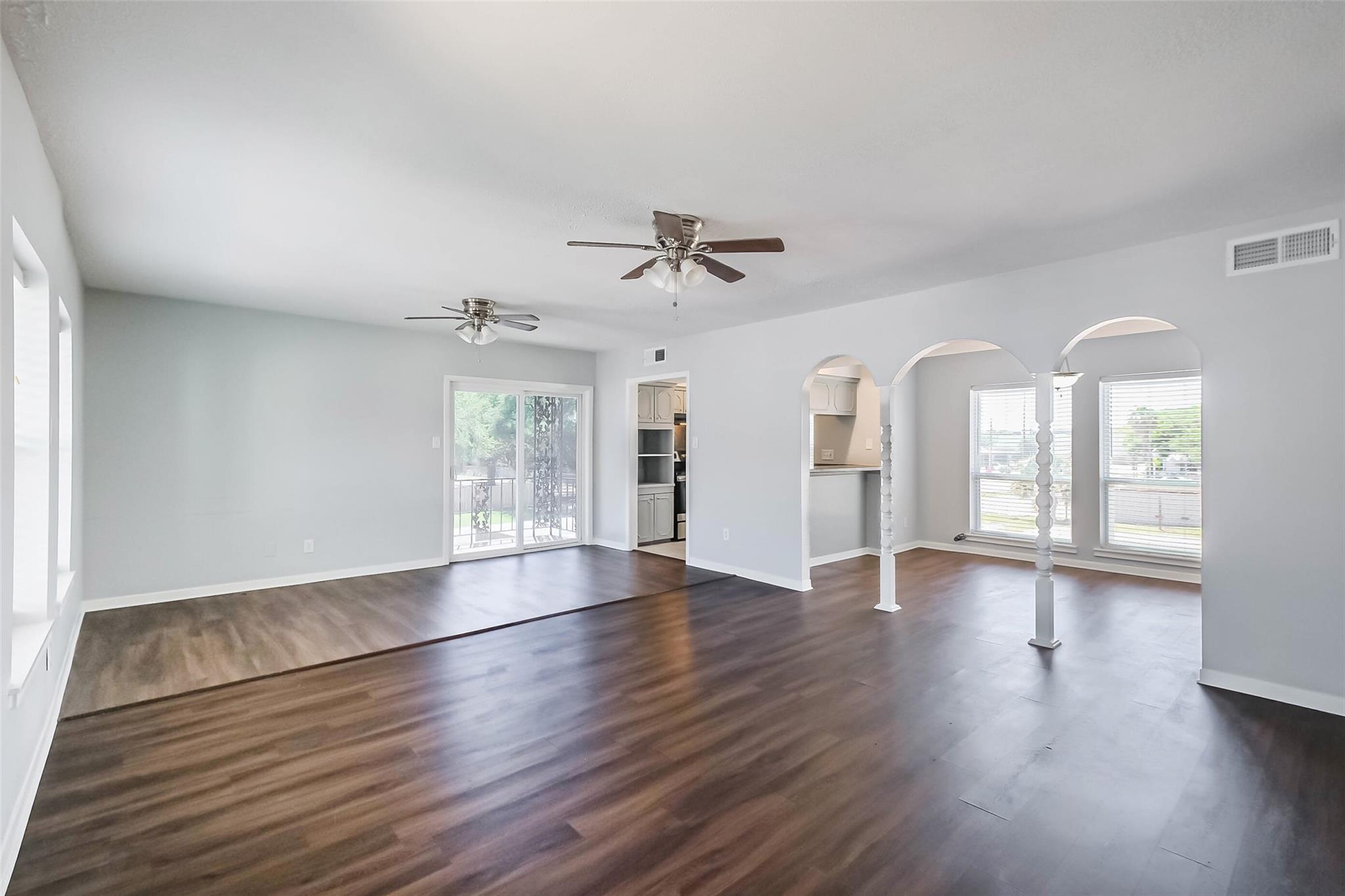 5922 Fairdale Lane B