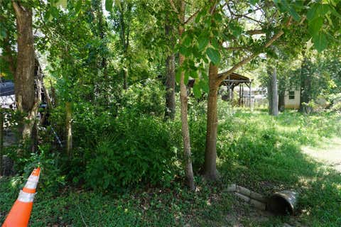 Photo of 11397 Underwood Street, Willis, TX 77318 (MLS # 92977956)