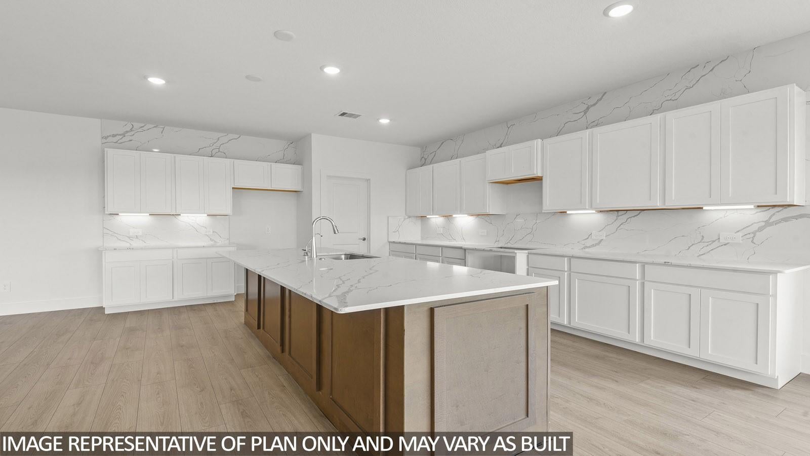 15107 Cibolo Lane