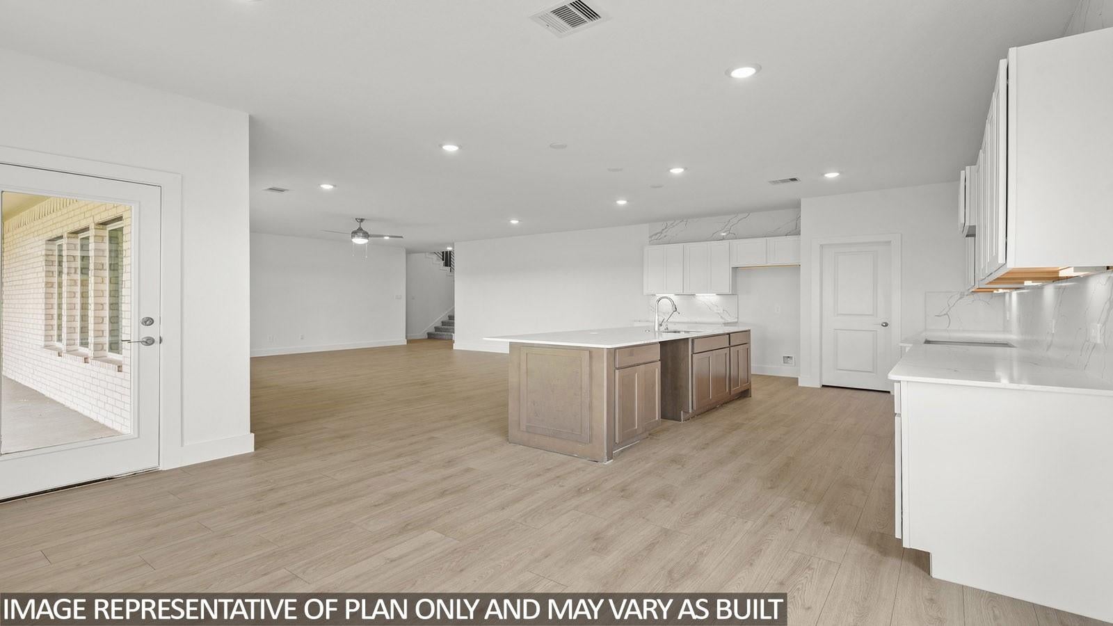 15107 Cibolo Lane