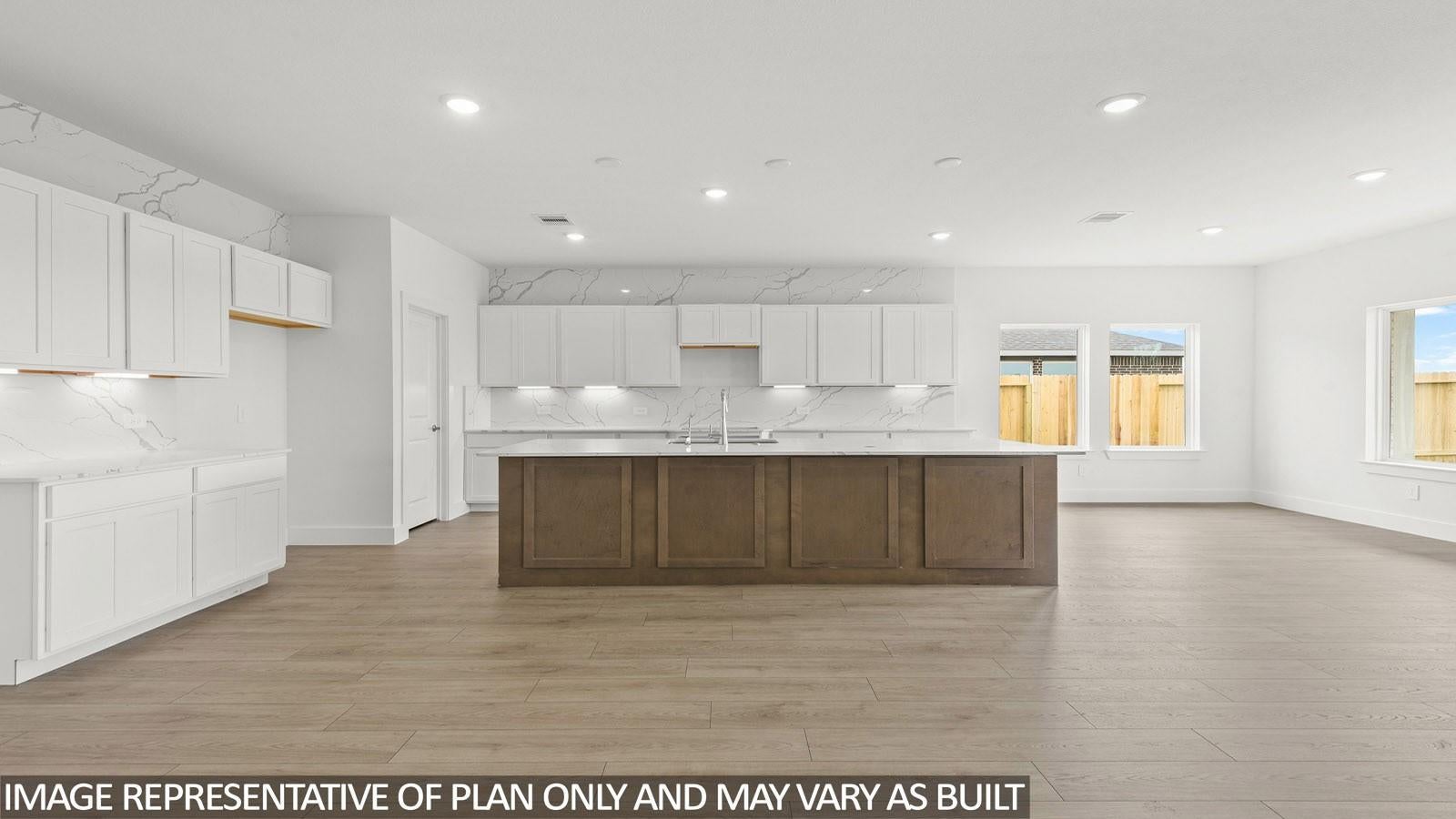 15107 Cibolo Lane