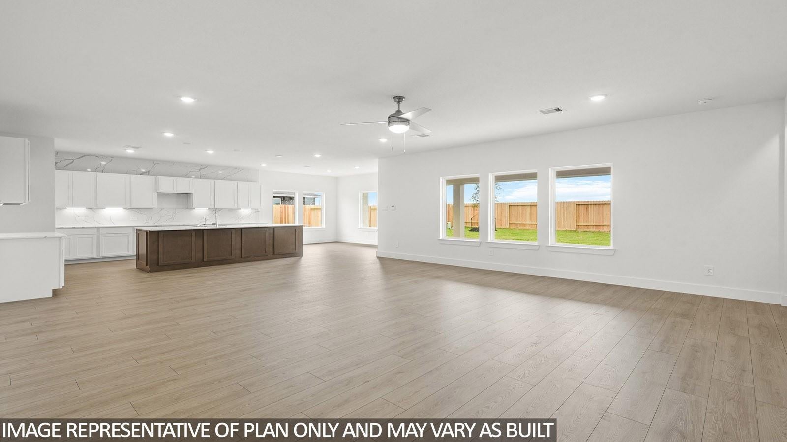 15107 Cibolo Lane