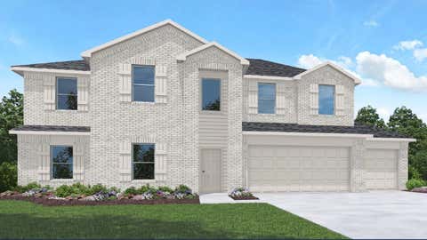 Photo of 15107 Cibolo Lane, Baytown, TX 77523 (MLS # 95642666)