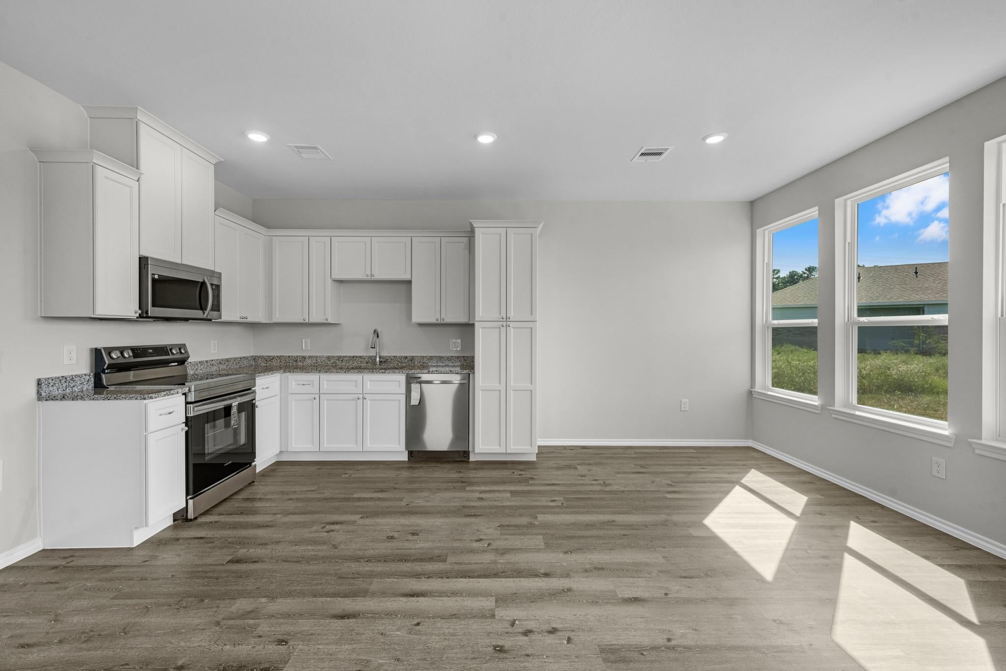 136 Road 51030
