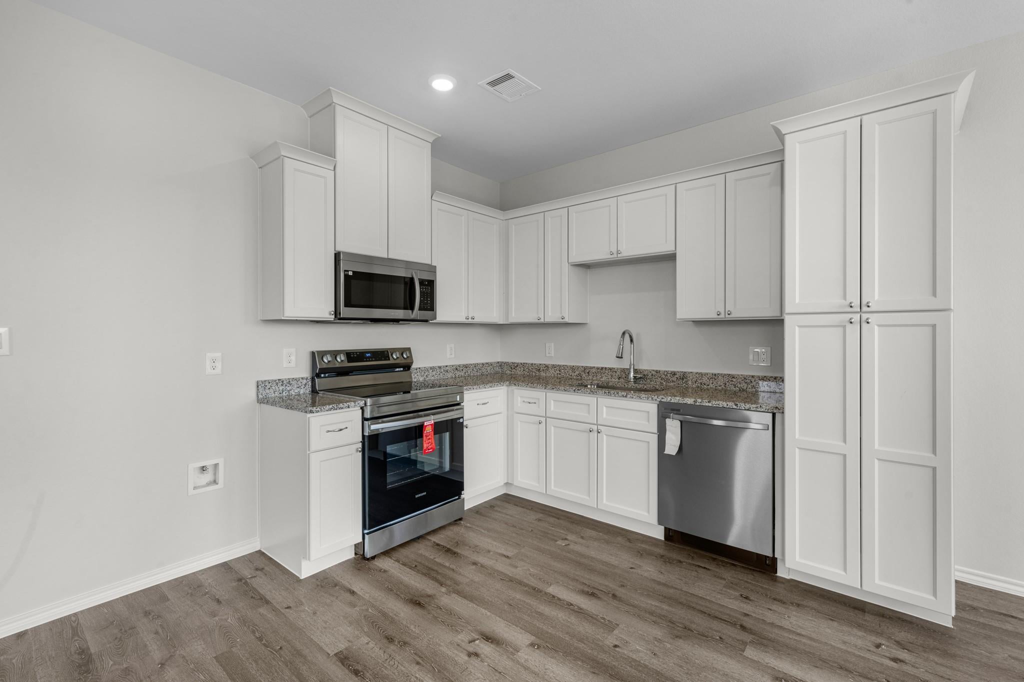 136 Road 51030