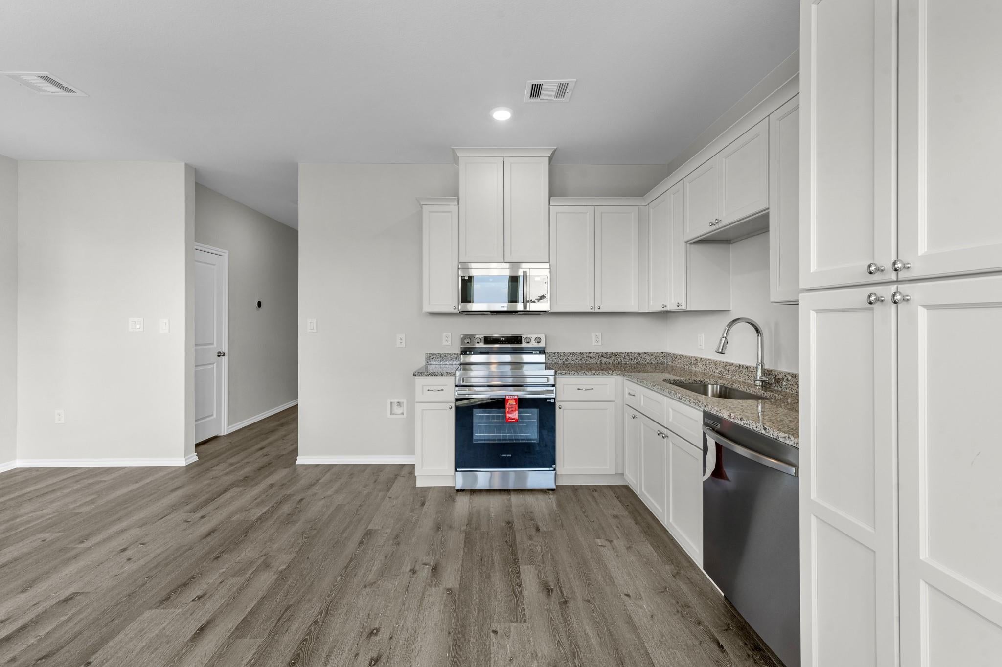 136 Road 51030