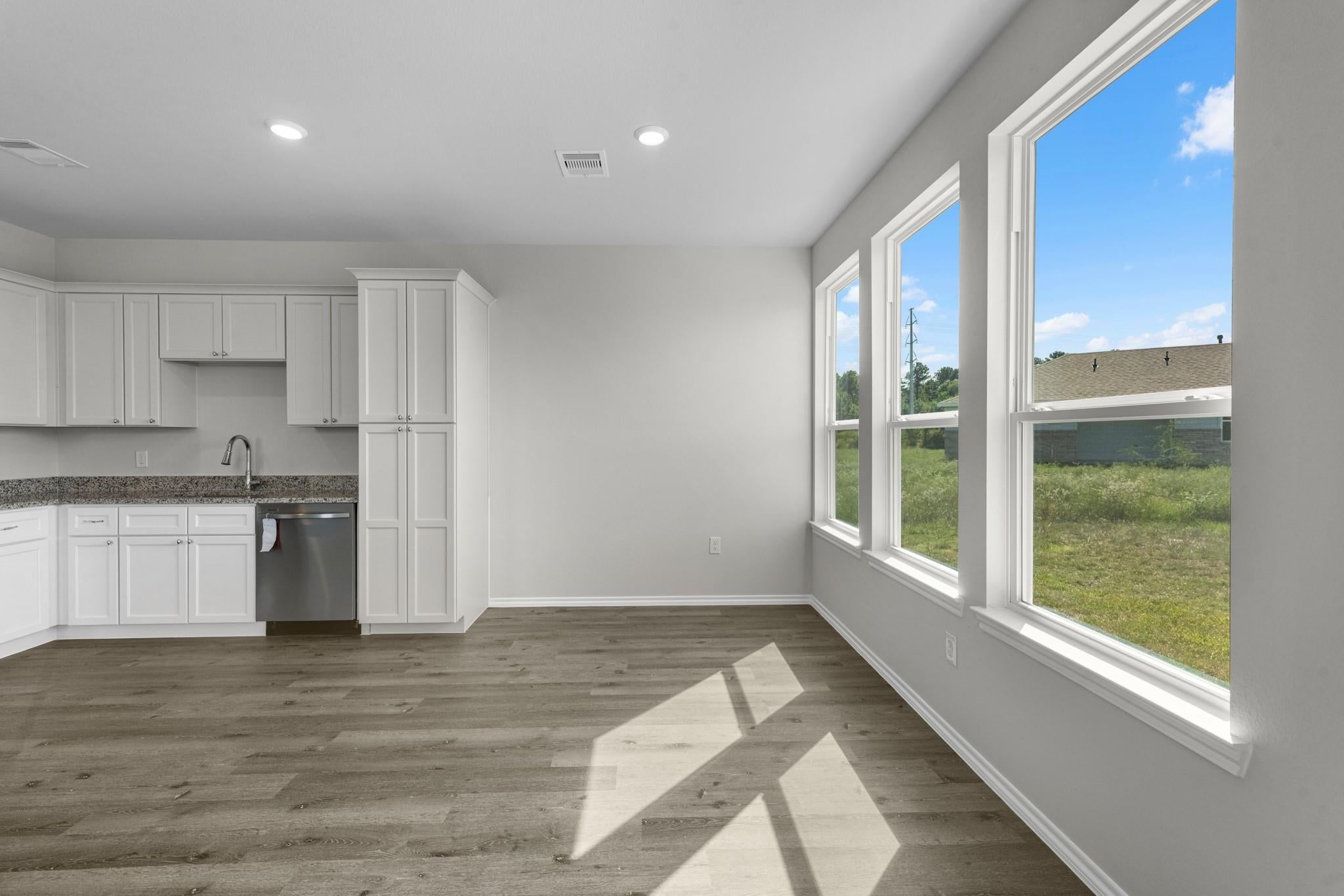 136 Road 51030