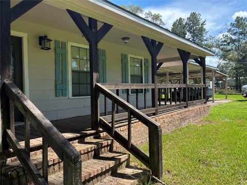 Homes For Sale - 15343 Wilkins Road<br/> Sour Lake, TX 77659