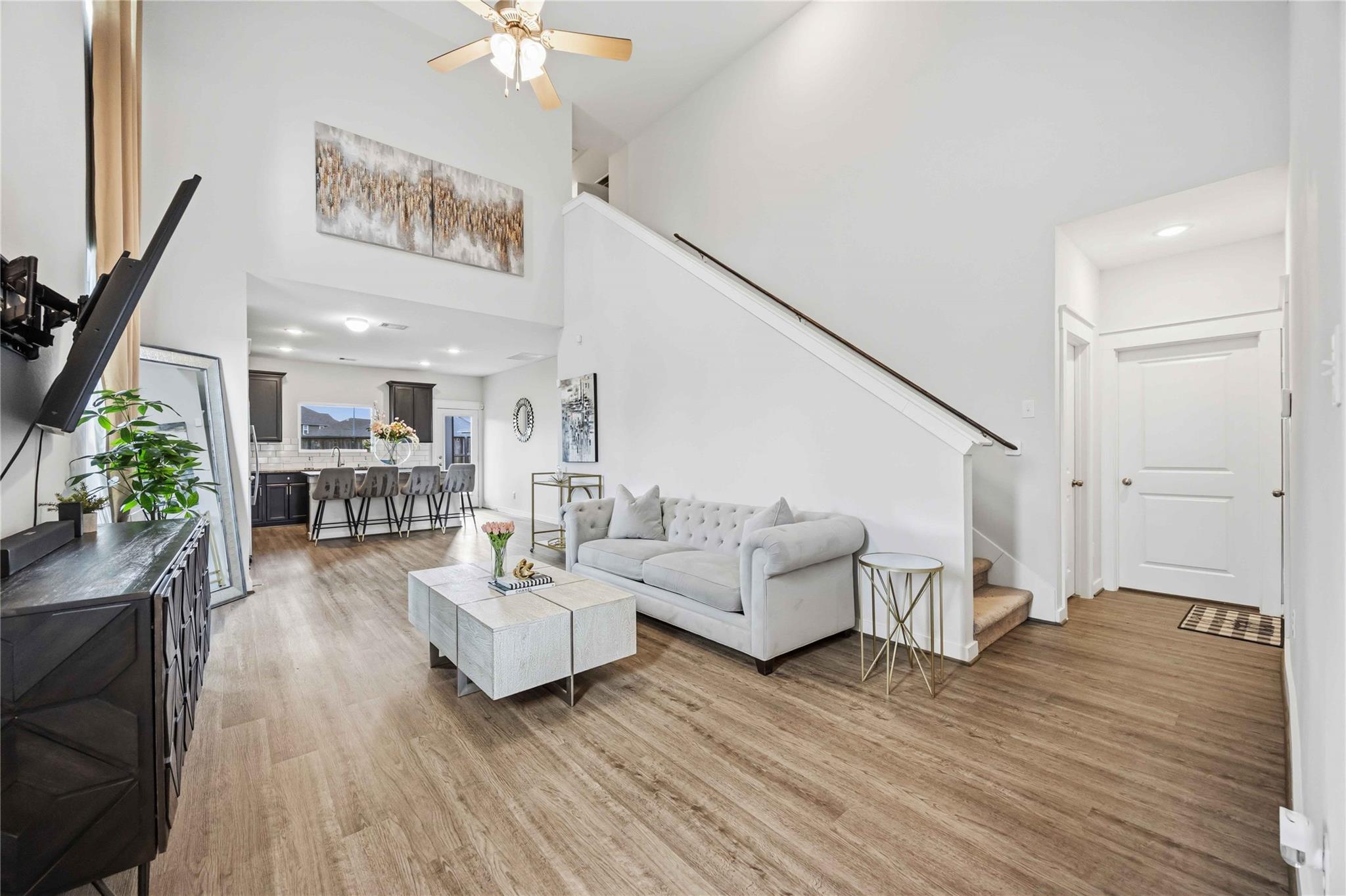 15403 Formaston Drive