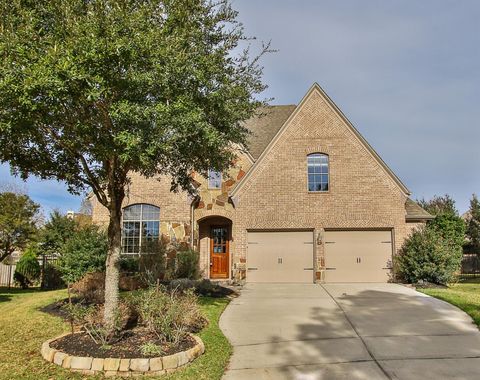 Photo of 35 Winhall Place, The Woodlands, TX 77354 (MLS # 8155147)
