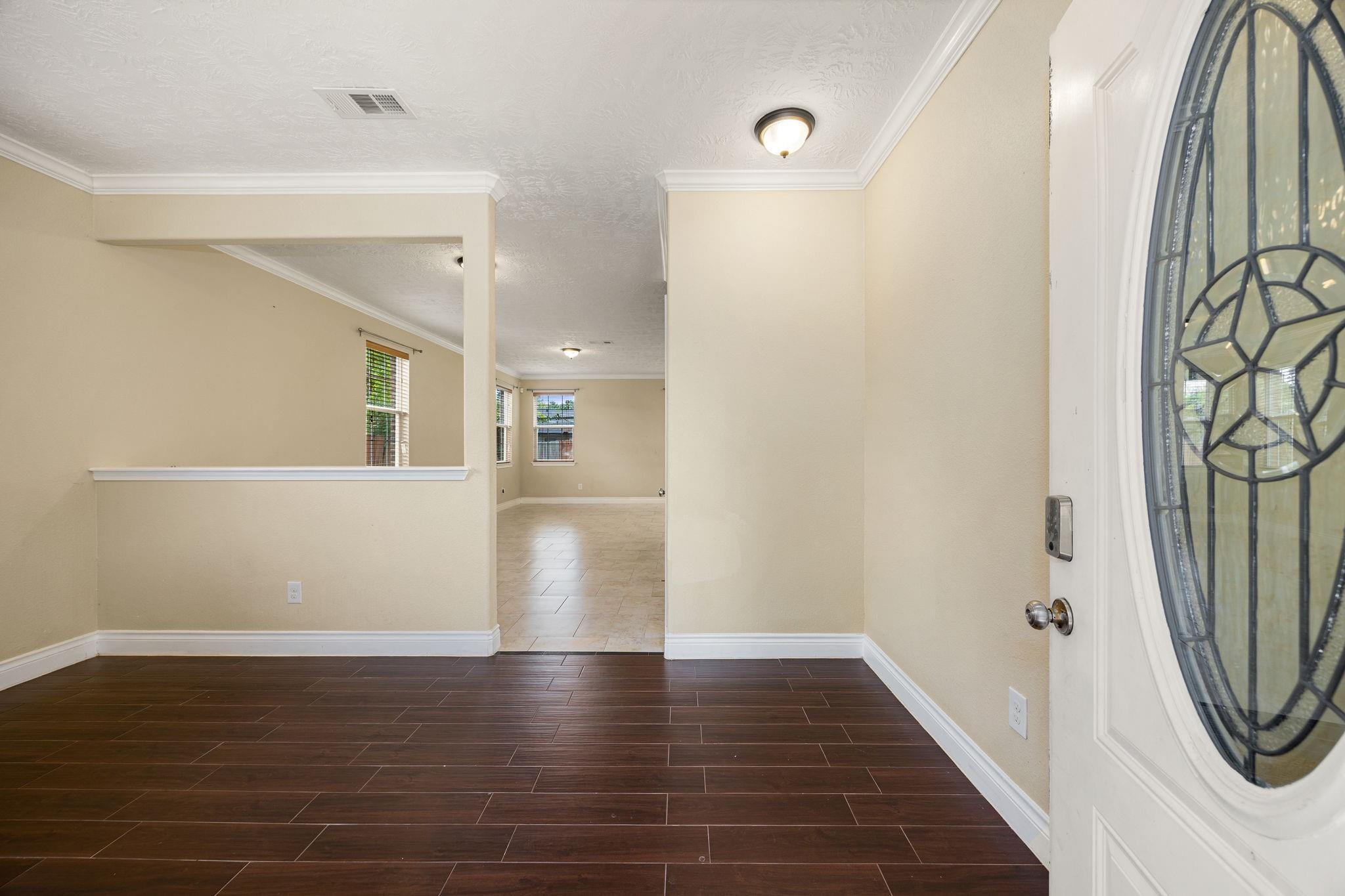 1727 Whispering Pine Court