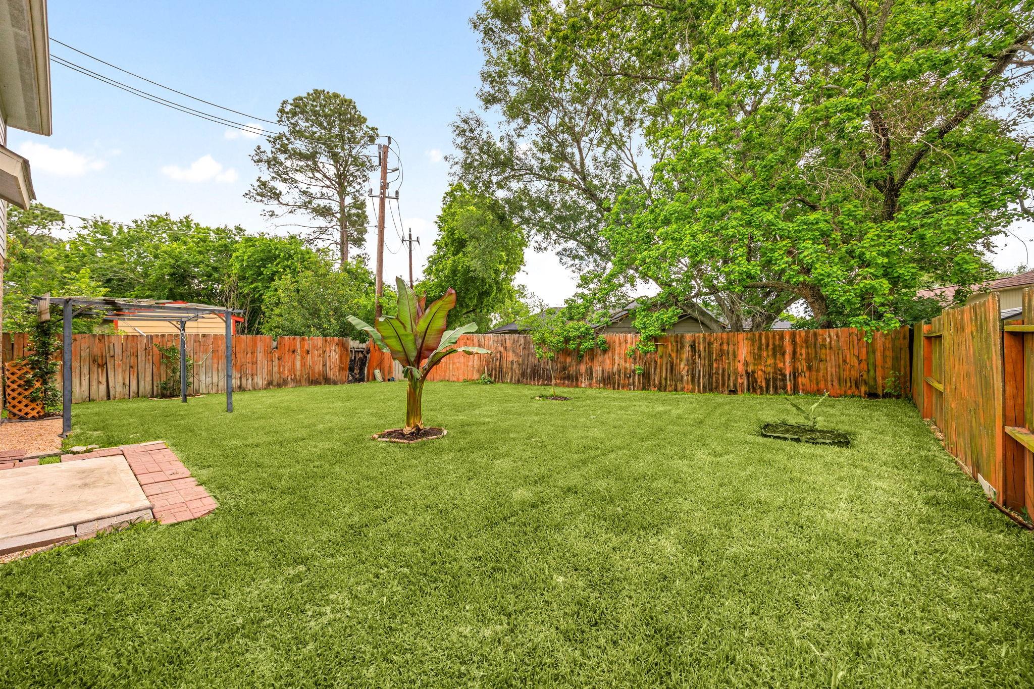 1727 Whispering Pine Court