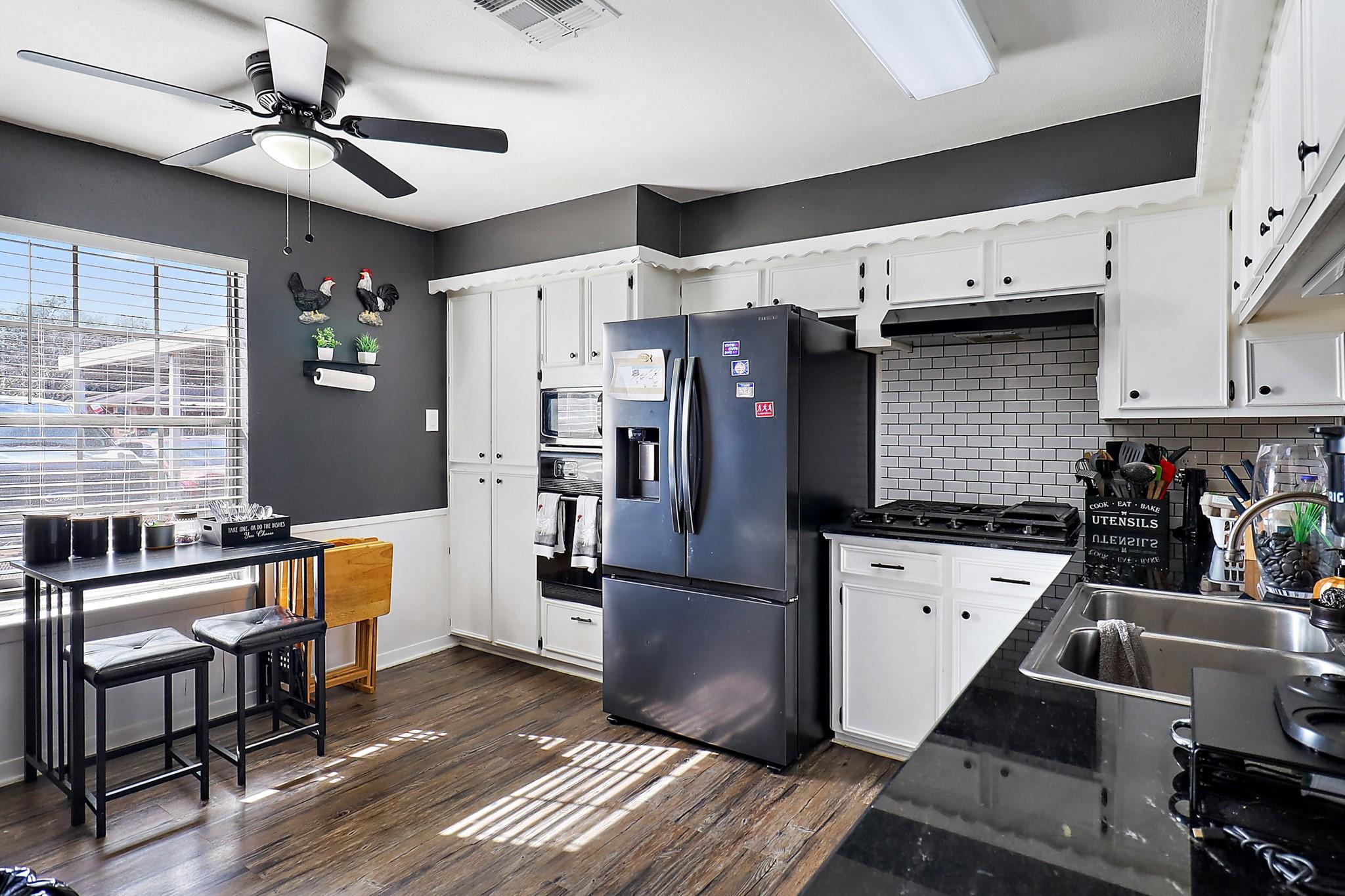 15455 Woodforest Boulevard