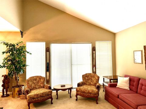 Photo of 16610 Bentshire Way, Houston, TX 77058 (MLS # 79392924)