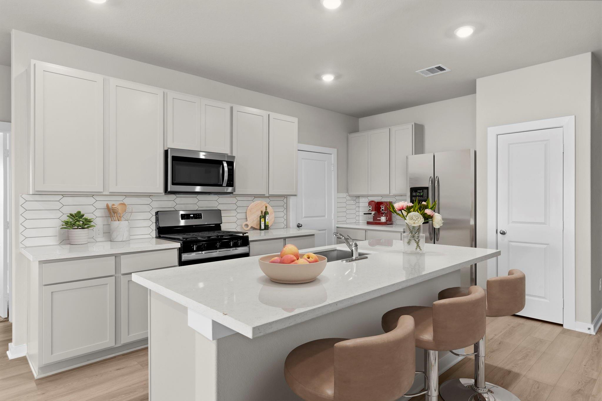 19062 Cetara Villa Drive