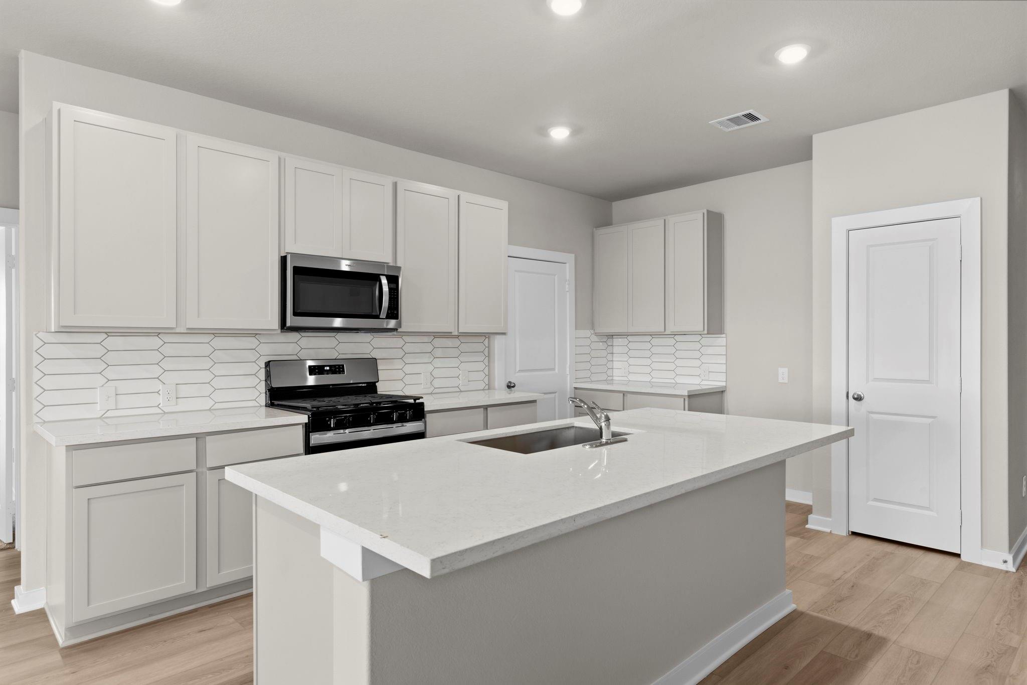 19062 Cetara Villa Drive