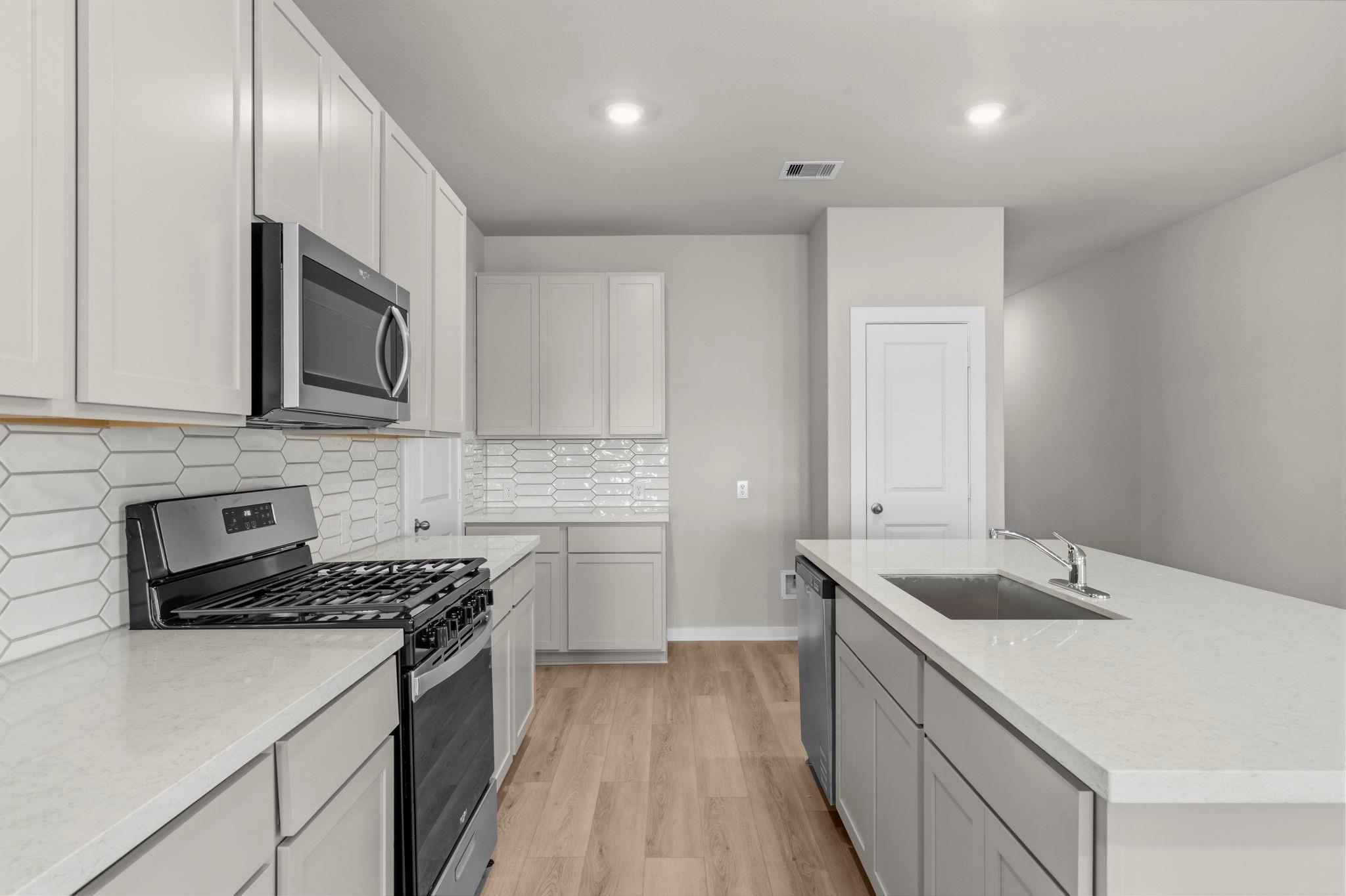 19062 Cetara Villa Drive