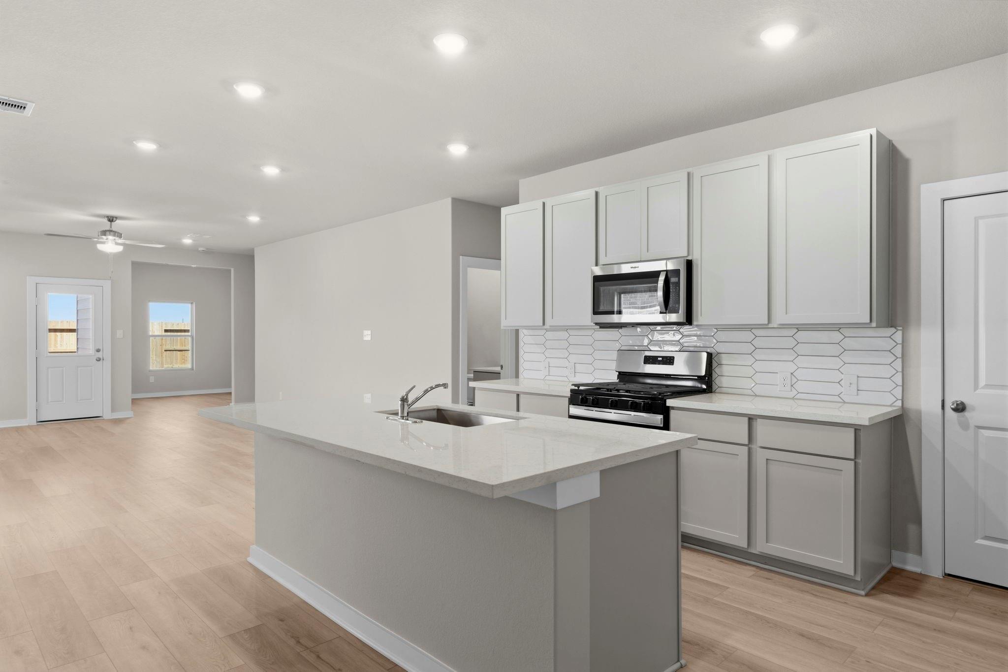 19062 Cetara Villa Drive